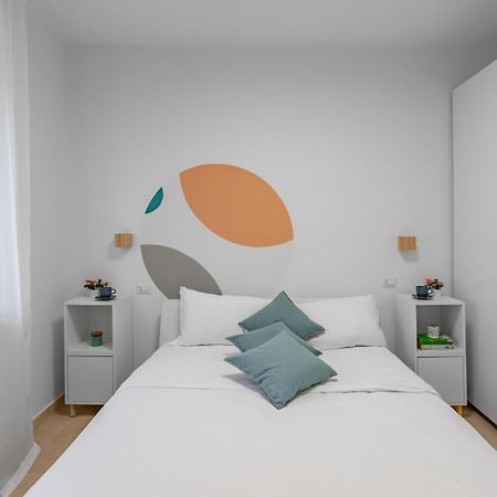 Altea Home - Pavia City - By Host4U Luaran gambar