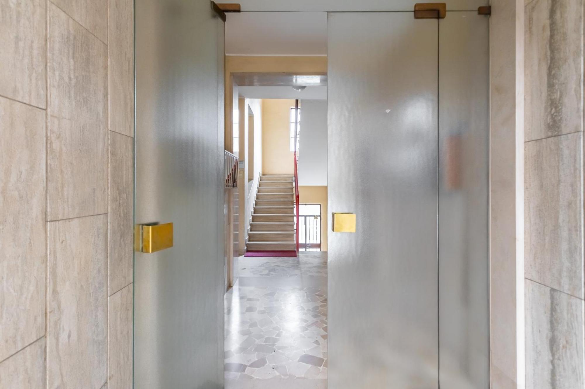 Altea Home - Pavia City - By Host4U Luaran gambar