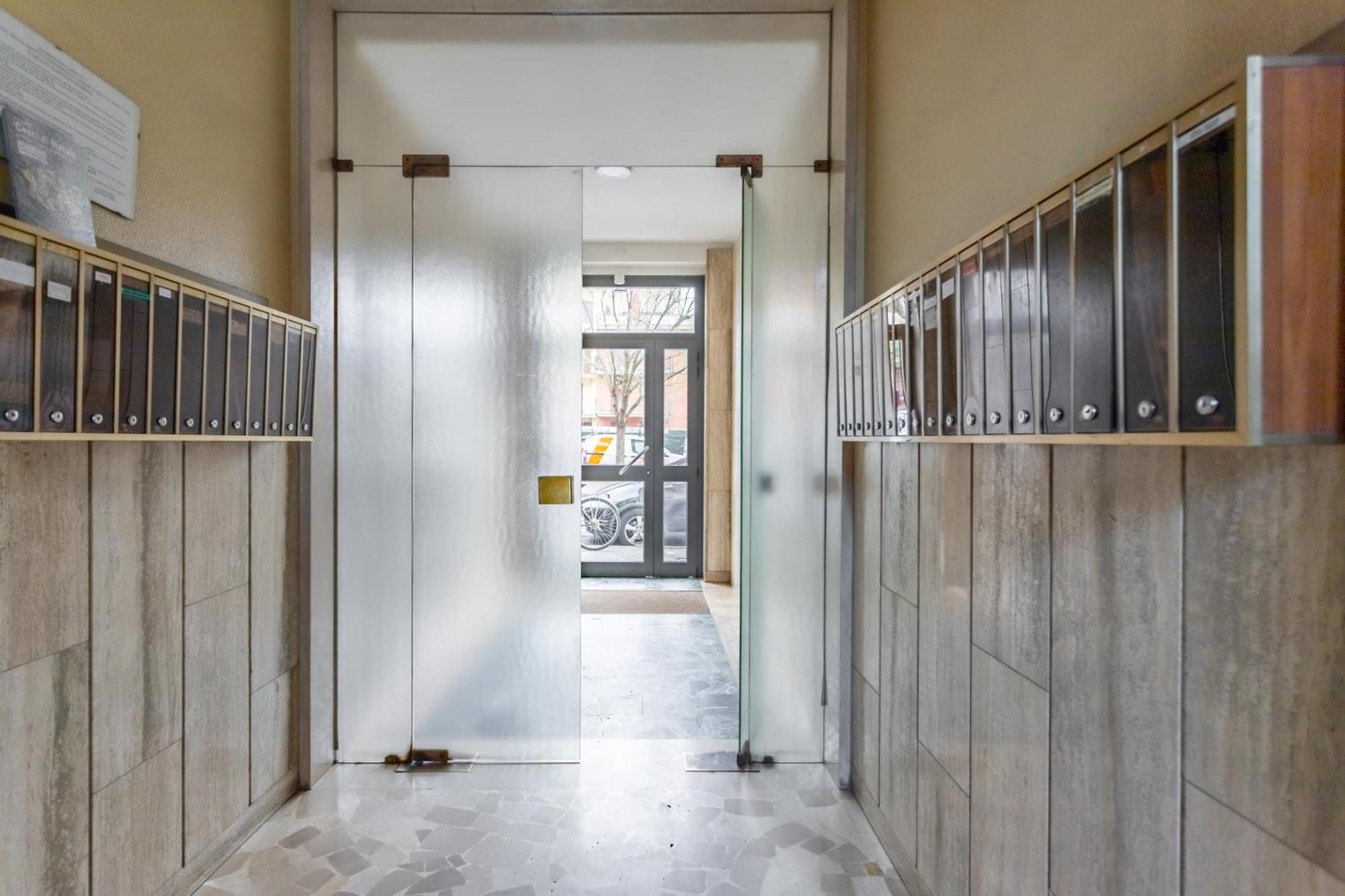 Altea Home - Pavia City - By Host4U Luaran gambar