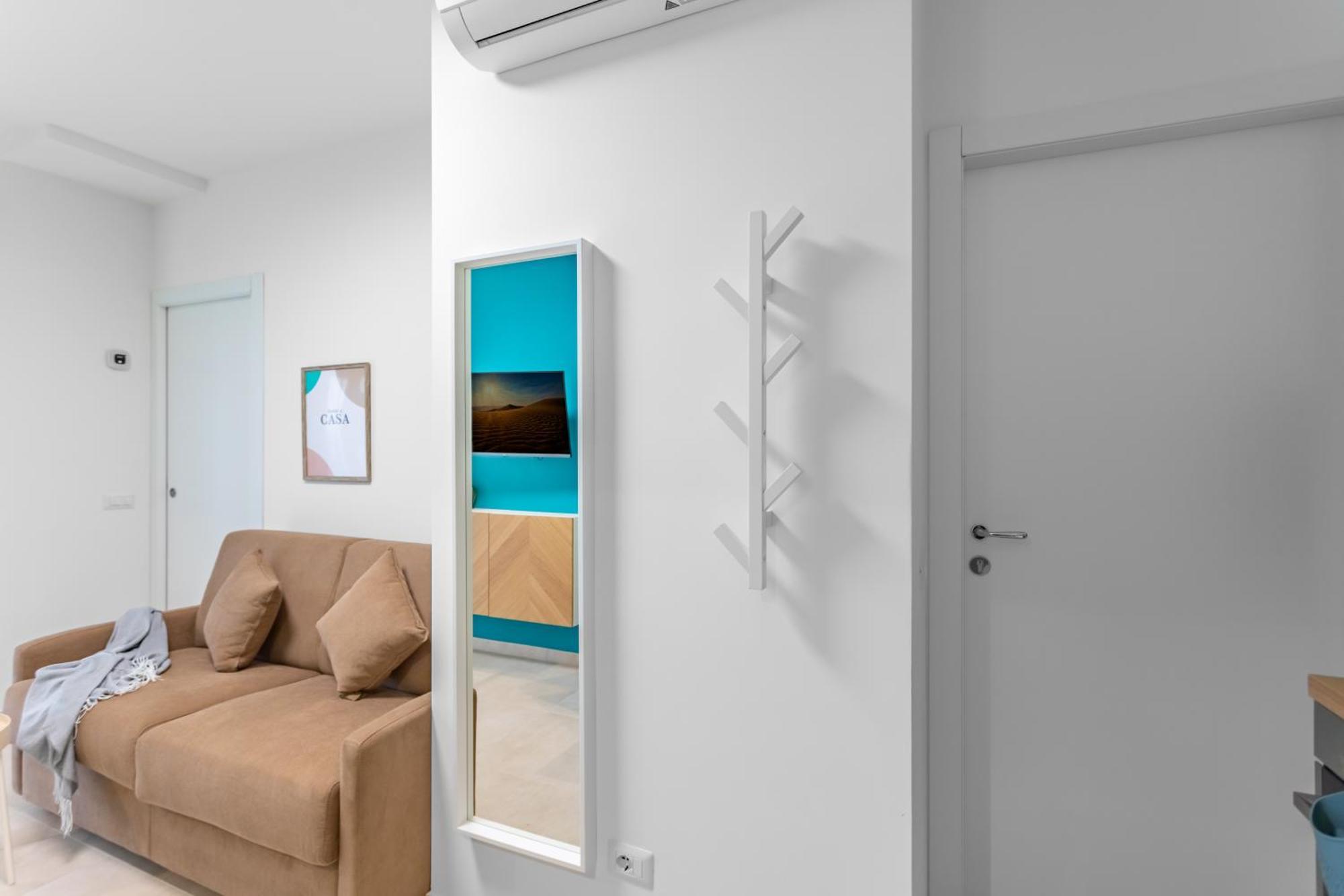 Altea Home - Pavia City - By Host4U Luaran gambar