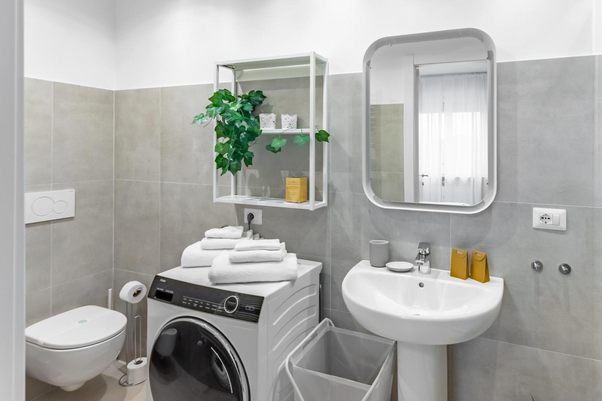 Altea Home - Pavia City - By Host4U Luaran gambar